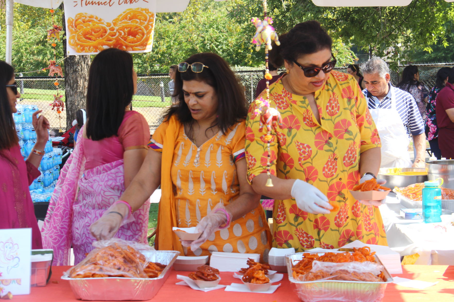 India Fest 2019